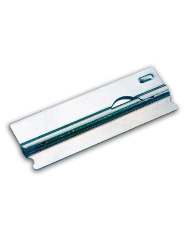 PORTAFULLES VIDRES 10 CM