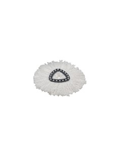 FREGONA ULTRASPIN 20CM VILEDA UNIDAD