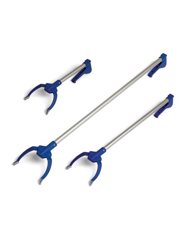 PINÇA NIPPER 100CM
