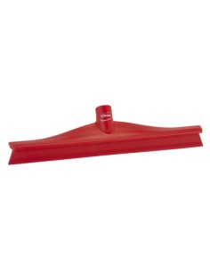 HARAGÁN JALADOR ULTRAHIGIÉNICO ROJO 71404