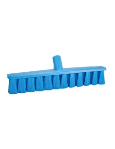 ESCOMBRA CLEAN BEFORE USE
