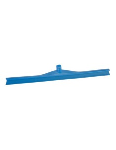 HARAGÁN JALADOR ULTRAHIGIÉNICO AZUL