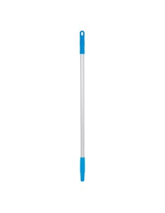 MANGO DE ALUMINIO 22MM, 840MM REF.29313 AZUL