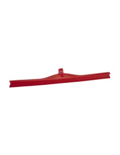 HARAGÁN JALADOR HIGIÉNICO ROJO 71704