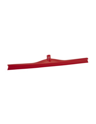 HARAGÁN JALADOR HIGIÉNICO ROJO 71704