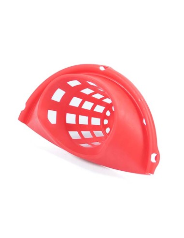 ESCURRIDOR CUBO