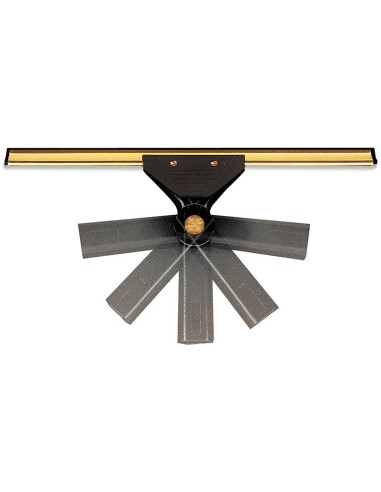 NETEJAVIDRES ARTICULAT 55CM