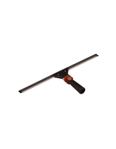 LIMPIACRISTALES VILEDA COMPLETO 45CM