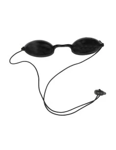 GAFAS UVA SOLARIUM
