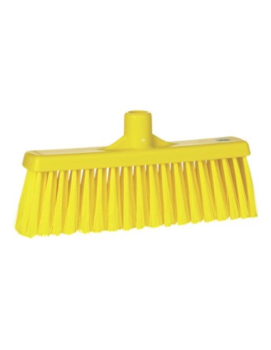 CEPILLO RECTO 310mm ref.3166 I.A. AMARILLO