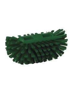 CEPILLO DE TANQUES 205MM, CUERDAS DURAS REF. 70372, VERDE