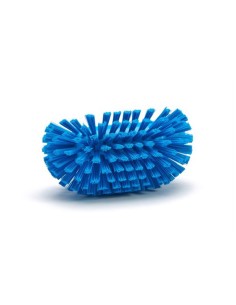 CEPILLO DE TANQUES 205MM, CUERDAS DURAS REF. 70373, AZUL