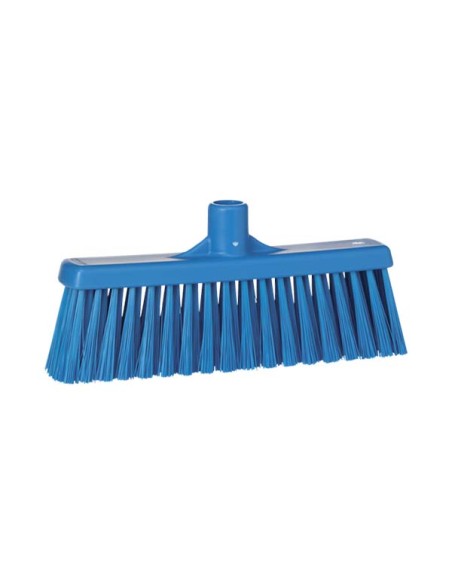 MOUSSE ENZ 20KG