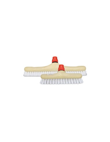 ESCOMBRA NYLON 23CM