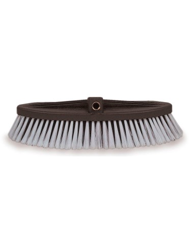 RASPALL NETEJA AUTOCARS NYLON 24CM