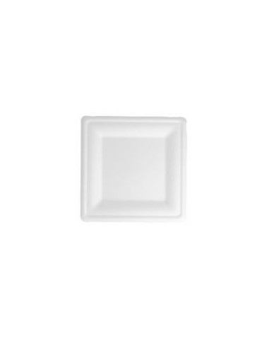 PLAT QUADRAT BIONIC 20x20x1.5 BL BAGAZO 500U