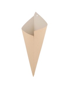 PAPERINES PUNTA BICLASE 250g BL/CRU 2000U