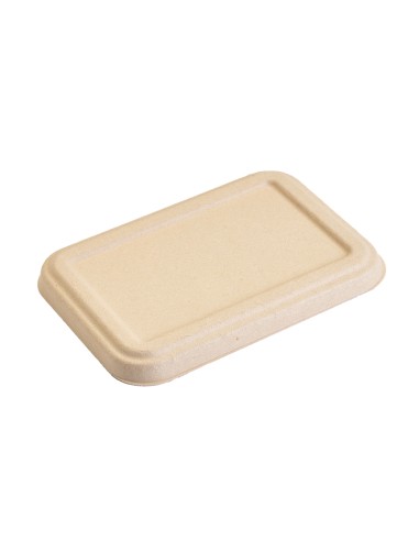 TAPA ENVASES BAGAZO 470CC - 1000U