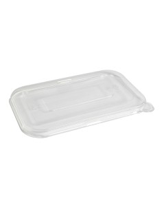 TAPA ENVASES BAGAZO 700CC - 500U