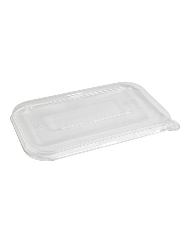 TAPA ENVASES BAGAZO 1000CC - 500U