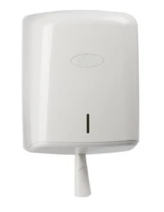 DISPENSADOR BOBI-STAR UQ