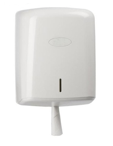 DISPENSADOR BOBI-STAR UQ