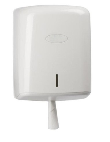 DISPENSADO BOBI-STAR AMB PRETALL UQ