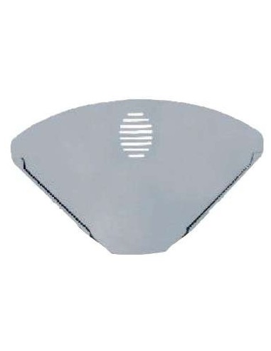 PROVOL TRIANGLE ATRAPAINSECTES