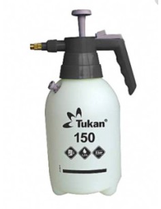 PULVERIZADOR DIFUMINADOR 1,5L ESENCIA TUKAN 2