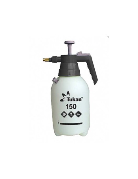 PULVERIZADOR DIFUMINADOR 1,5L ESENCIA TUKAN