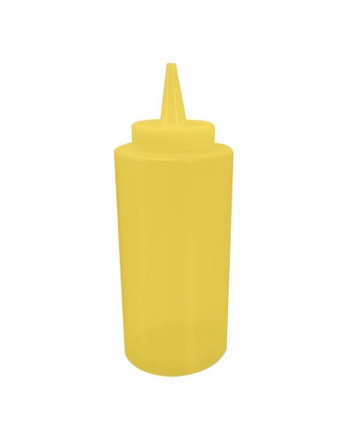 DISPENSADOR A PRECIO 360ML GROC