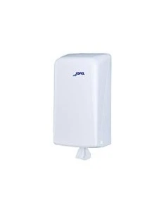 DISPENSADOR BOBI-STAR MINI