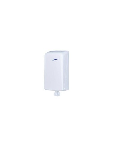 DISPENSADOR BOBI-STAR MINI