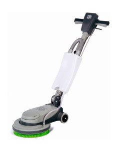 ABRILLANTADORA - FREGADORA LOLINE-332 200rpm