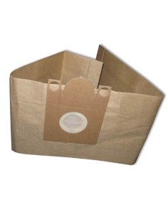BOLSA ASPIRADOR NILFISK GD-110 PAQ.10UND