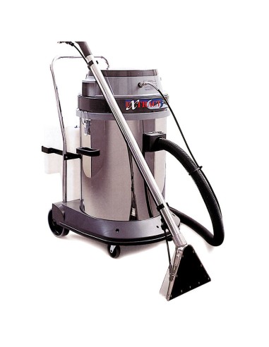 EXTRACT 2000 INYECCION/EXTRACCION BOQUILLA MANUAL