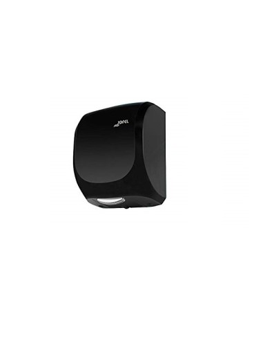 SECADOR NEGRO ABS OPTICO