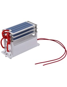RECAMBIO GENERADOR OZONO DE CERÁMICA UNIDAD