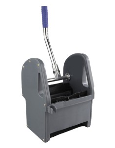 PREMSA ESPECIAL PER CARRO TANK (REF.AF08088)