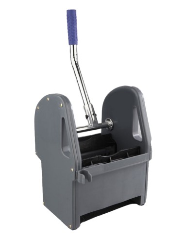 PREMSA ESPECIAL PER CARRO TANK (REF.AF08088)