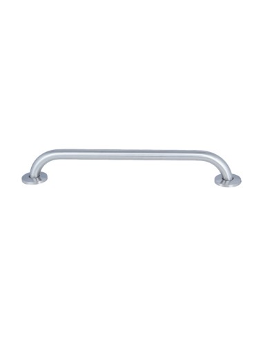 BARRA FIX INOX SATINADA UNITAT