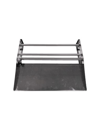 DISPENSADOR FILM 450mm MAXI SUPER UNIDAD