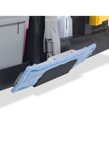 KIT SRK26 -KIT PARA CARRO SM1705