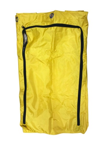 BOLSA CARRO LIMPIEZA AF08173