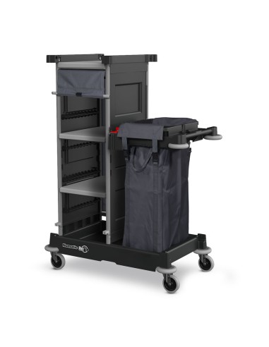 CARRO NKS 1R NUMATIC