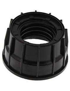 CONECTOR ROSCA MANGUERA DE 32mm ASP.NUMATIC UNIDAD