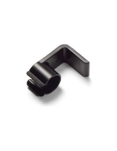 GANXO AGUANTA MANECS NC 22MM
