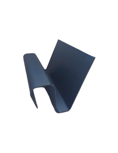 SUPORT MOPA CARRO GRAPHITE