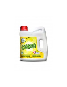 SELLADOR - 5 LTS .