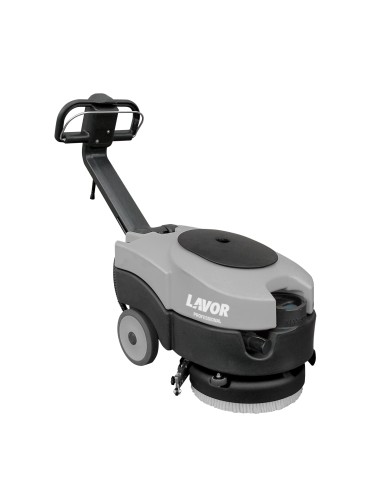 FREGADORA QUICK 36E